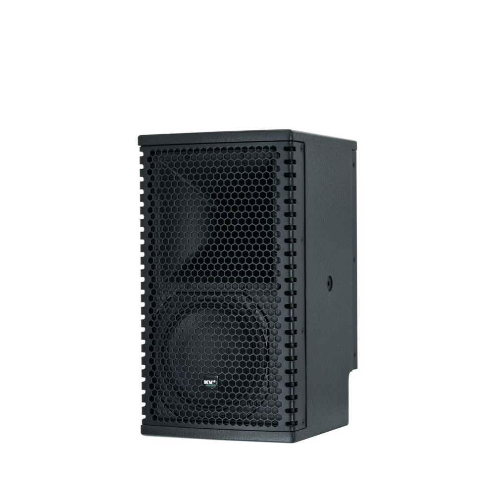 KV Audio EX6 Speaker