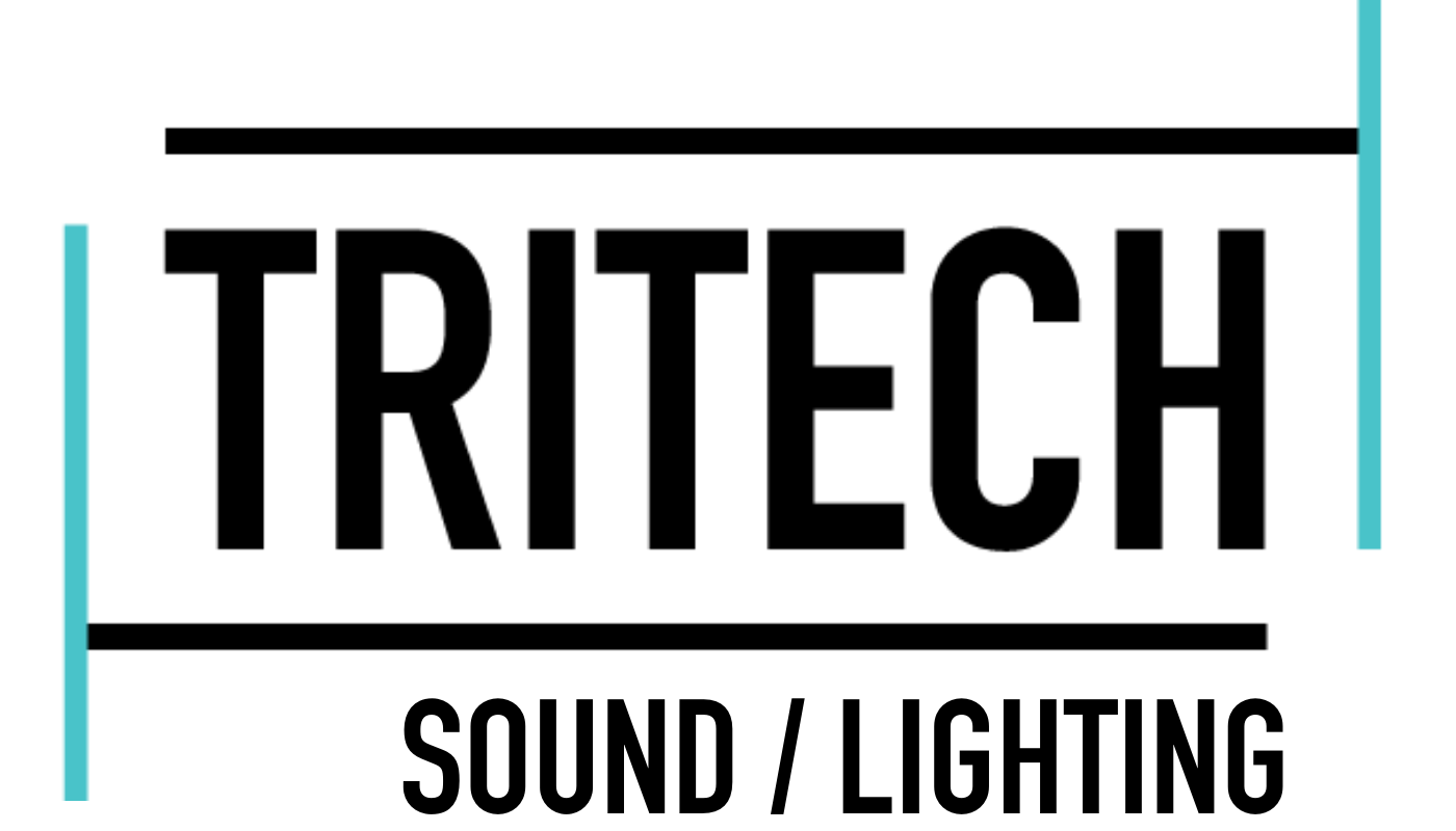 Tritech Sound & Lighting