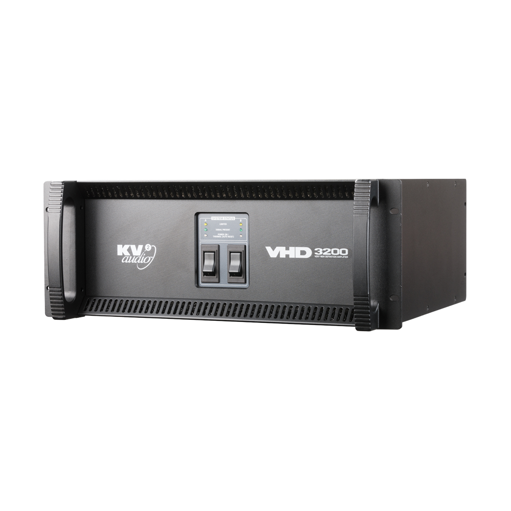 VHD3200