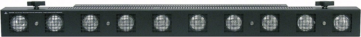 Showtec Sunstrip Active DMX Stage Blinder